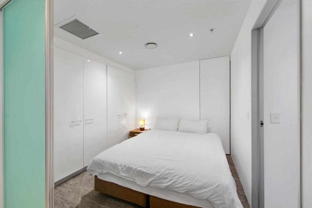 Apartment Circle On Cavill - Hosted By Coastal Letting Gold Coast